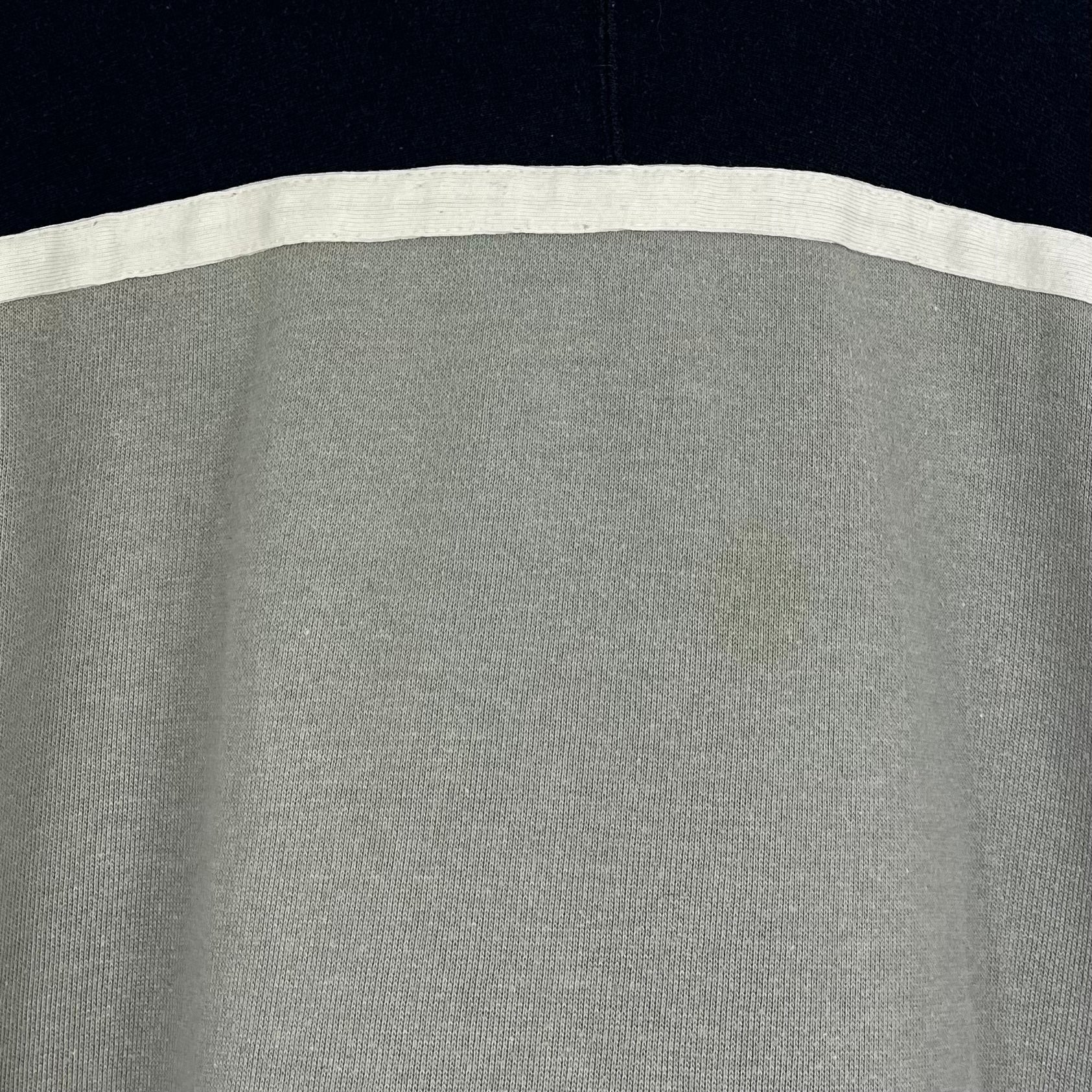 Champion Vintage Sweatjacke XXL - Vinverse