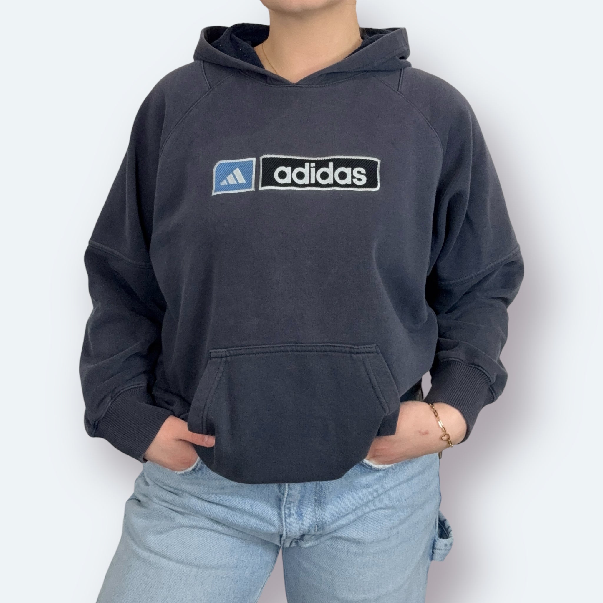 Adidas - Vinverse
