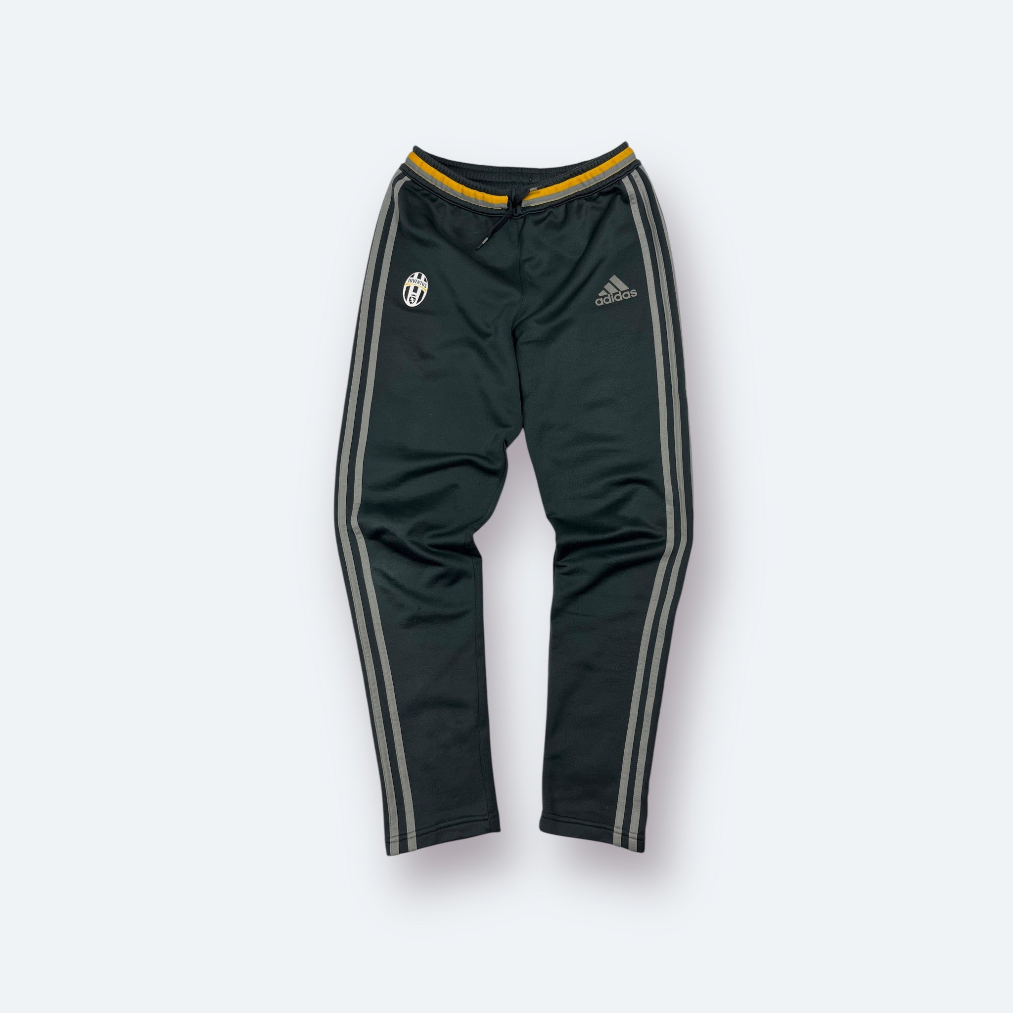 Adidas Juventus Turin Trainingsanzug 2016 S - Vinverse