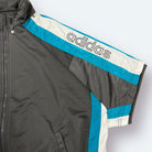 Adidas - Vinverse