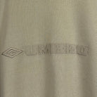 Umbro - Vinverse