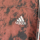 Adidas Vintage Re:Bleach Sweater L - Vinverse