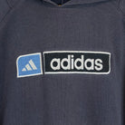 Adidas - Vinverse