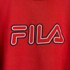 Fila - Vinverse