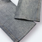 Jeans - Vinverse