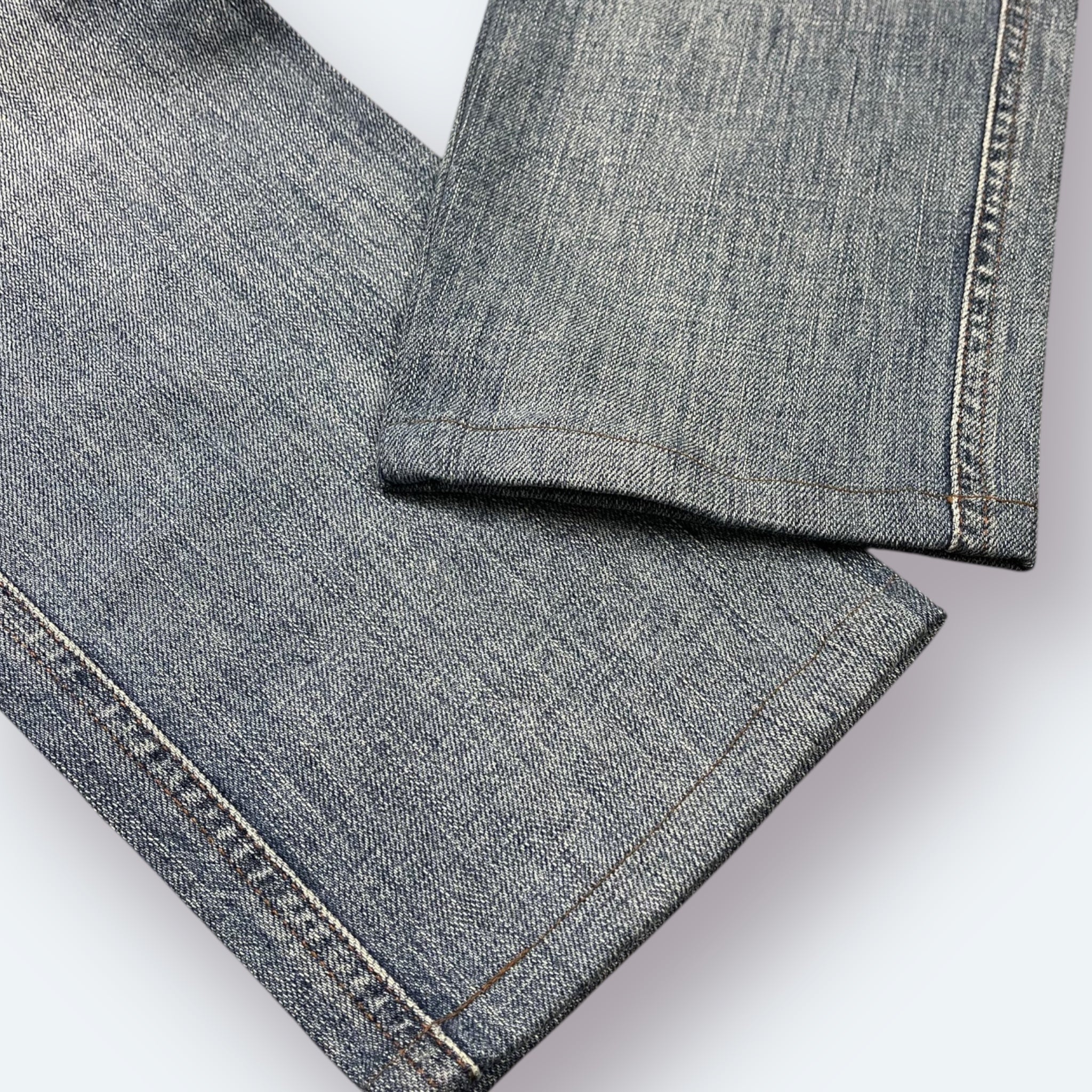 Jeans - Vinverse