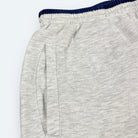 Nike - Vinverse