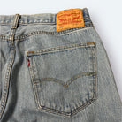 Levis - Vinverse