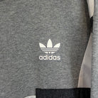 Adidas - Vinverse