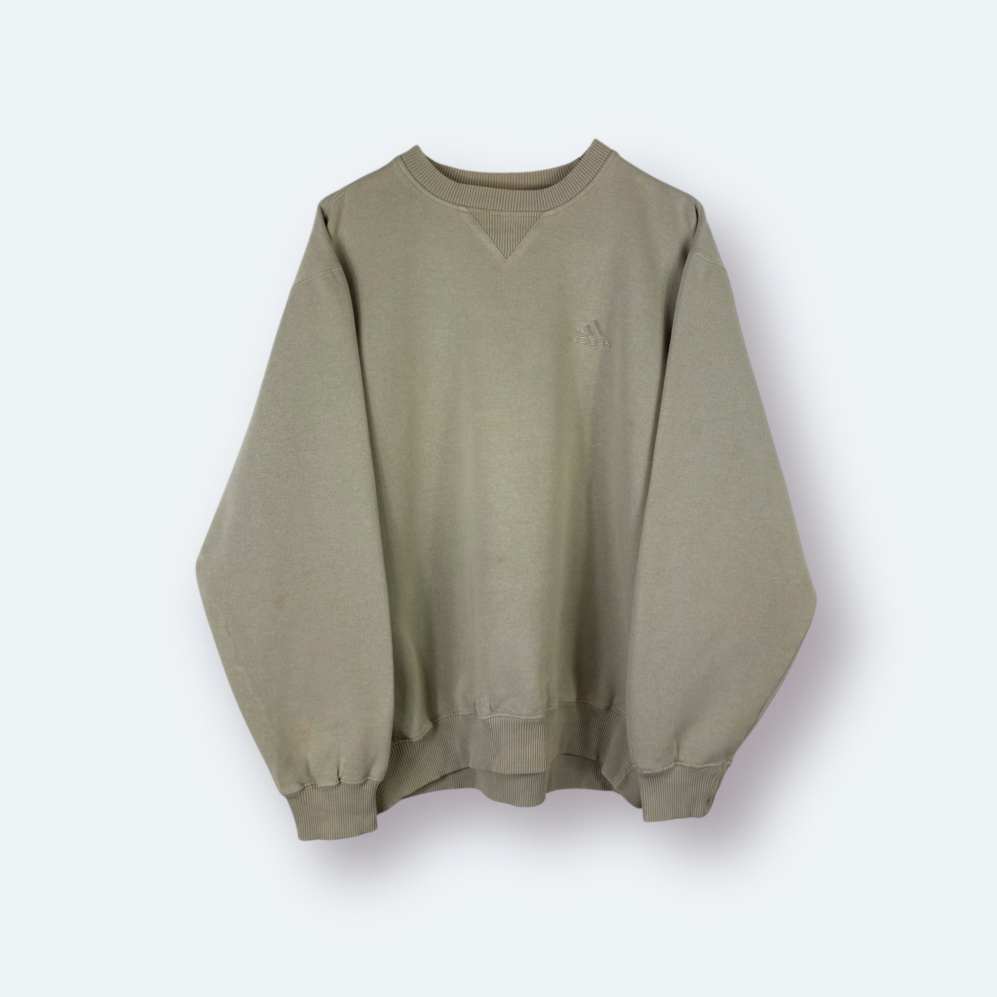 Adidas - Vinverse