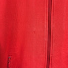 Adidas - Vorderseite vergessen - Vinverse