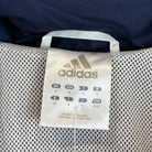 Adidas - Vinverse