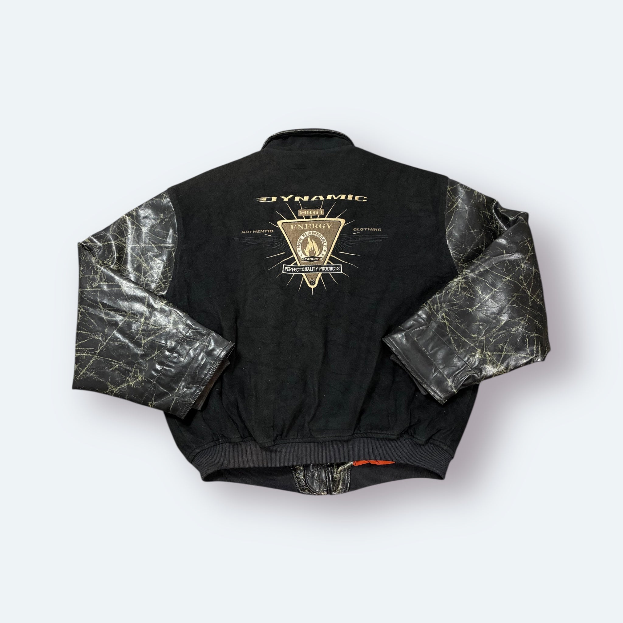 Scotch & Soda Vintage Jacke L - Vinverse