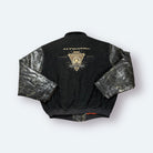 Scotch & Soda Vintage Jacke L - Vinverse