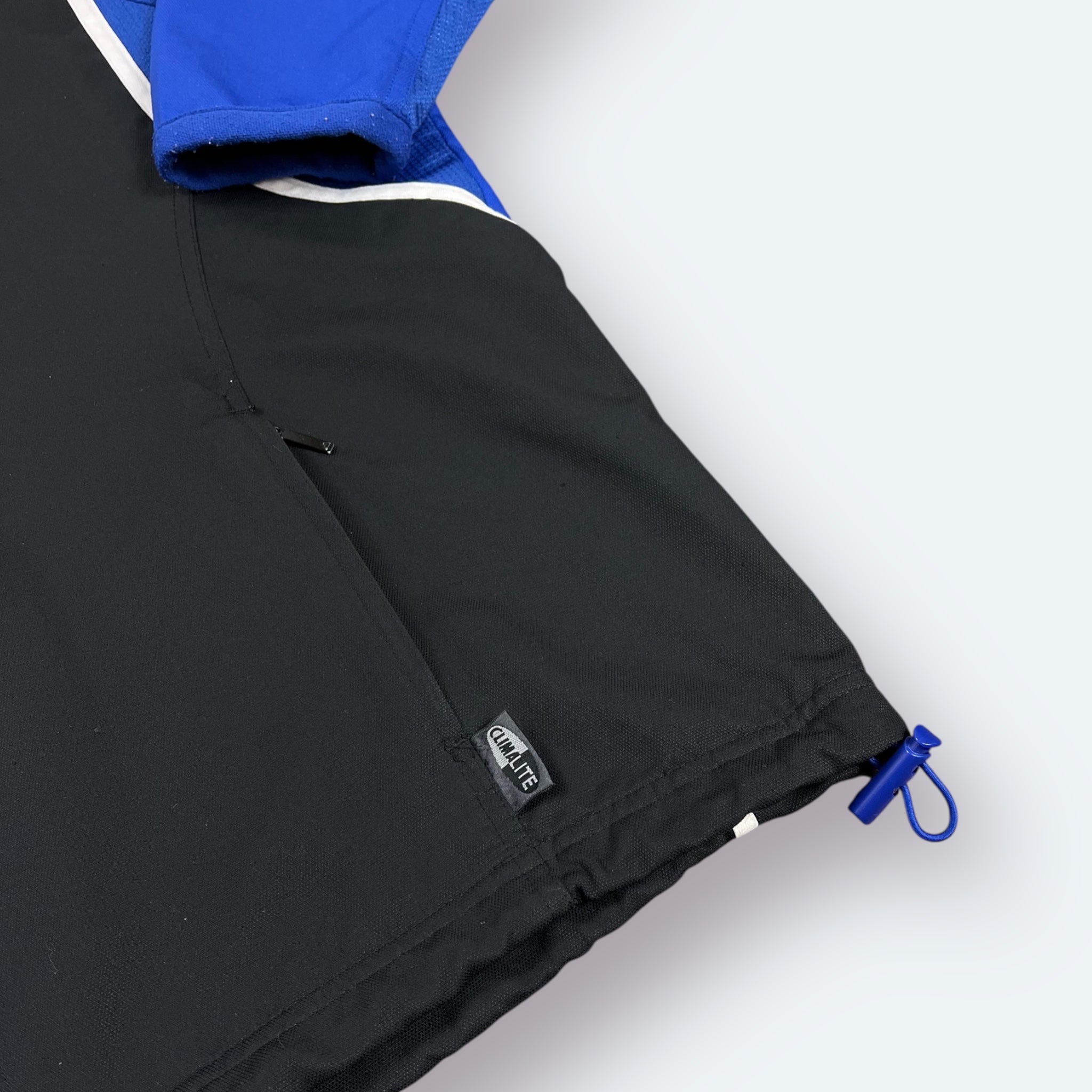 Adidas - Vinverse