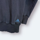 Adidas - Vinverse