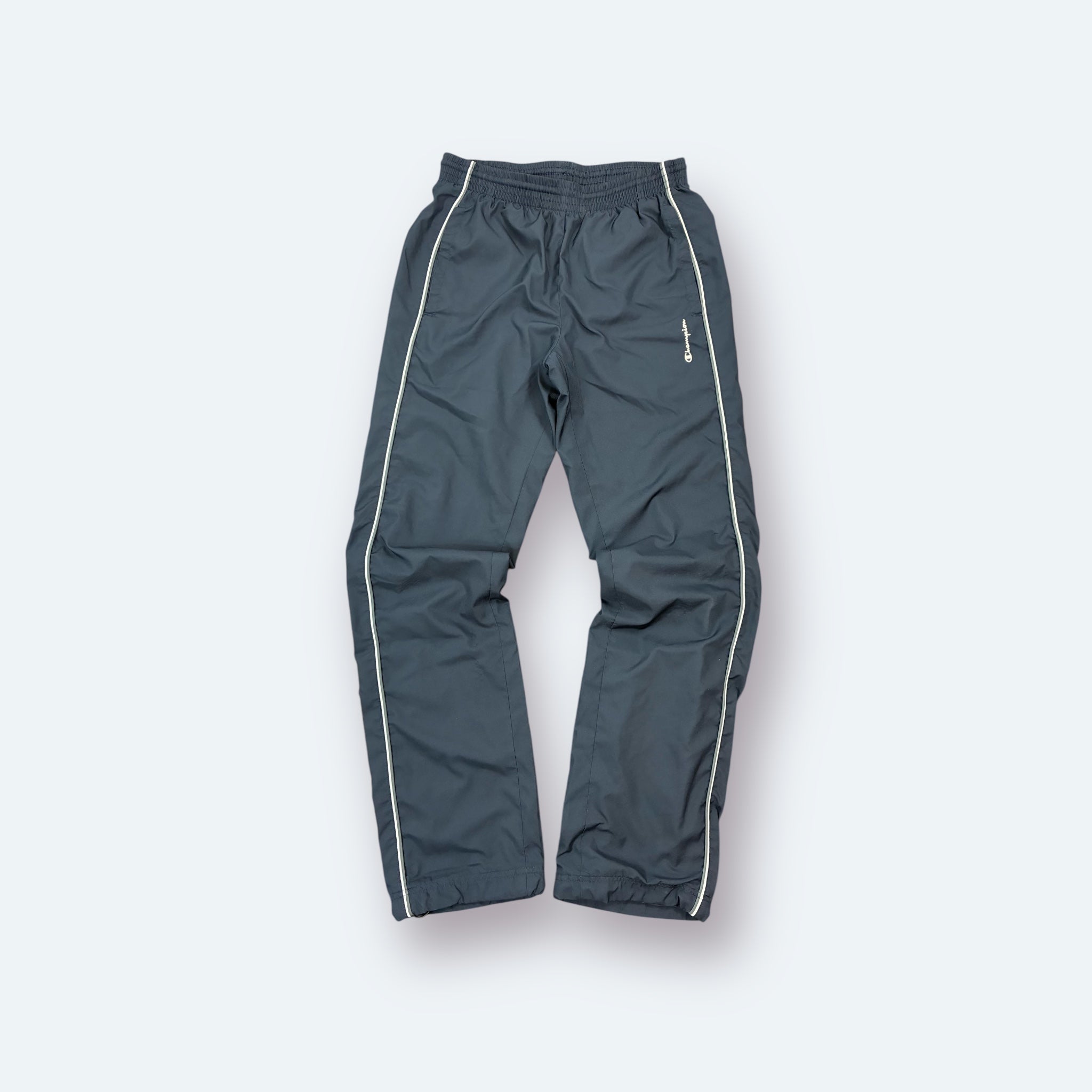 Champion Small Logo Trackpants S - Vinverse