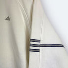Adidas - Vinverse