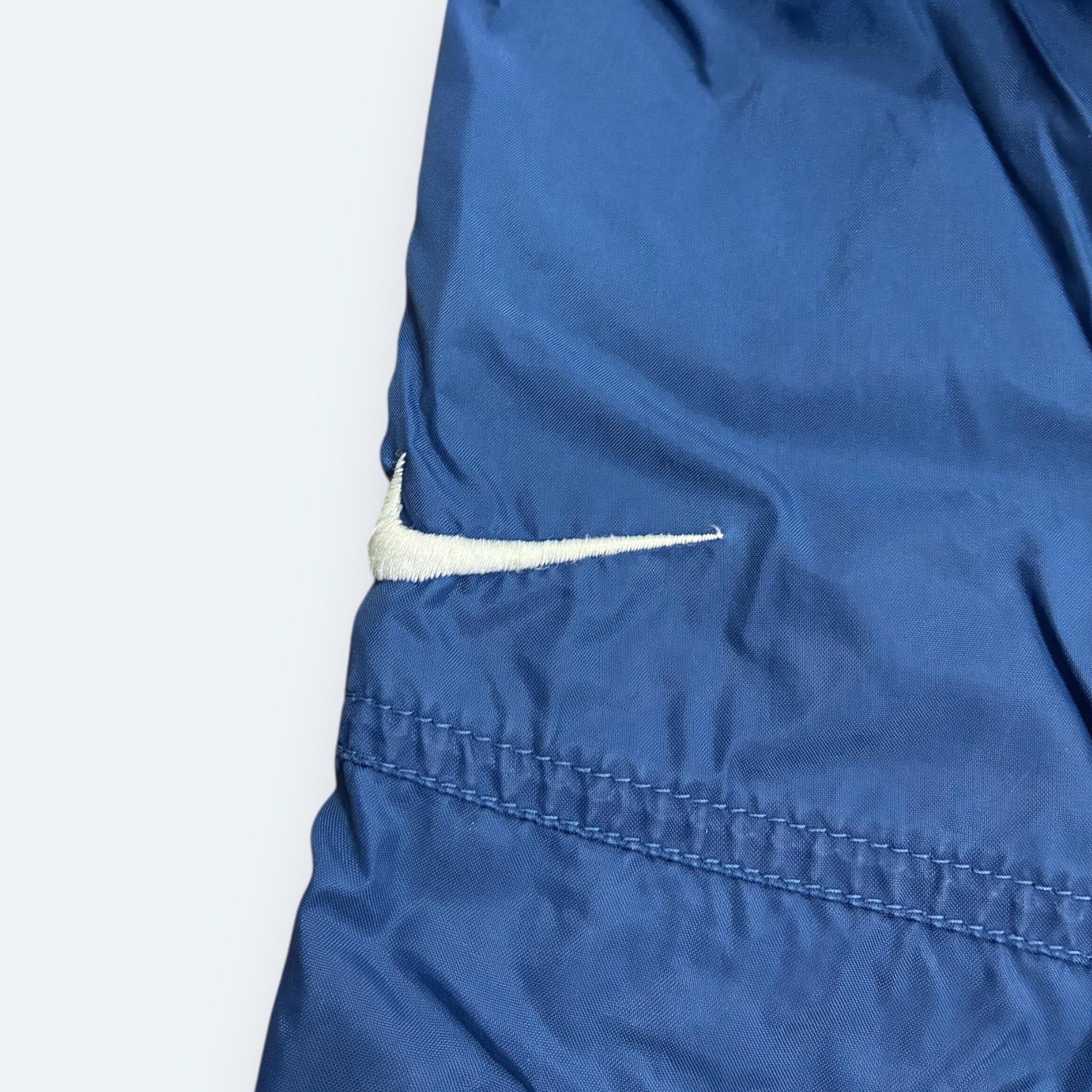 Nike Trackpants XL - Vinverse