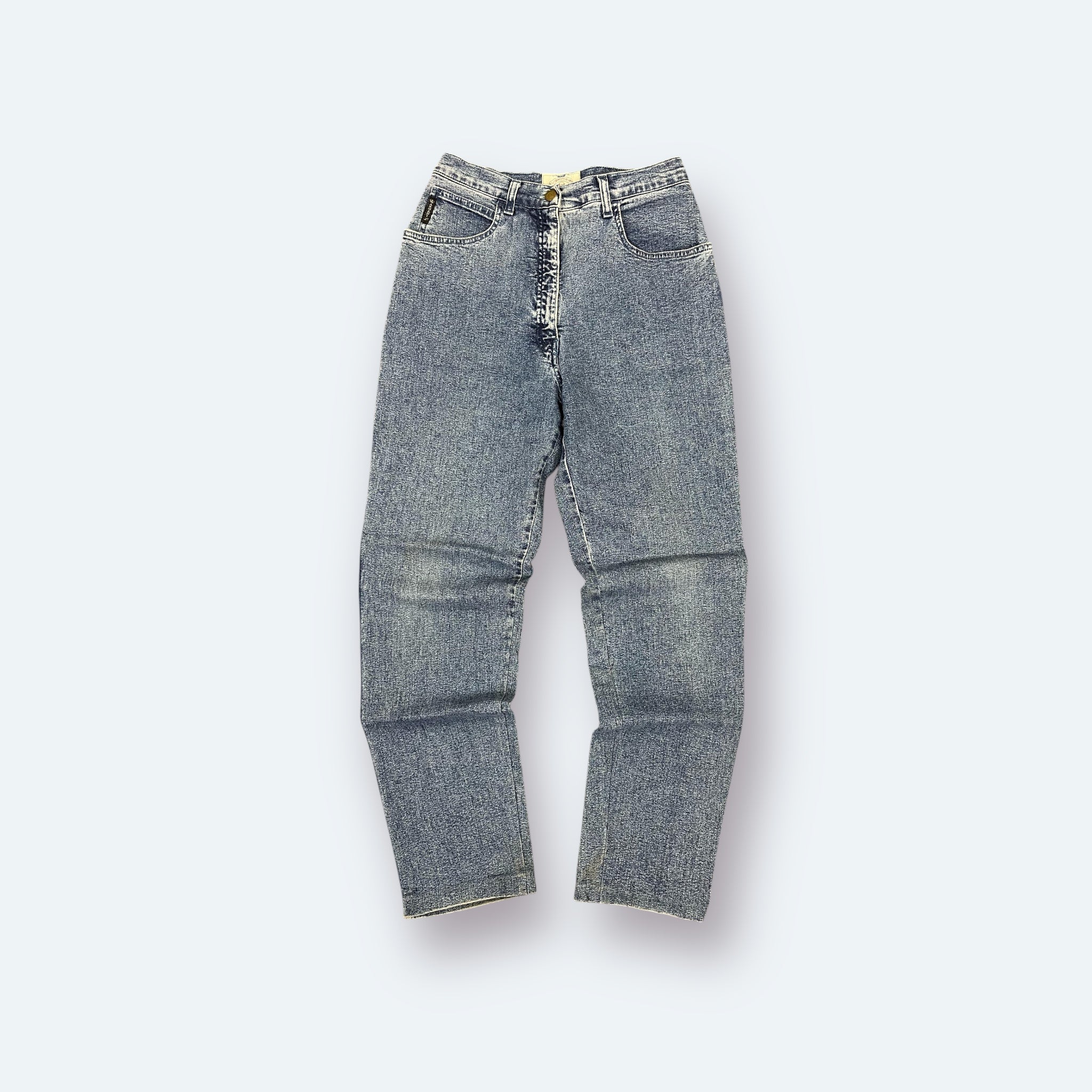 Armani Jeans Hose 30 - Vinverse