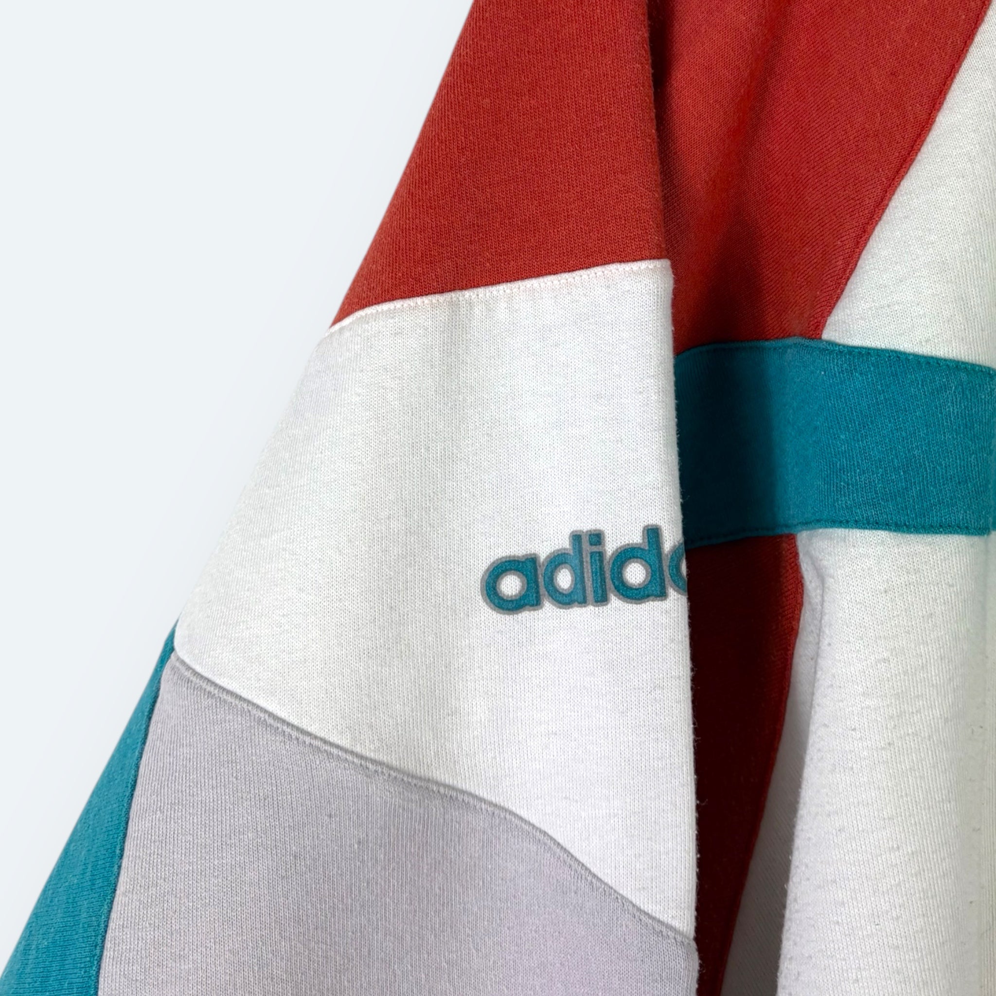 Adidas - Vinverse