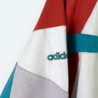 Adidas - Vinverse