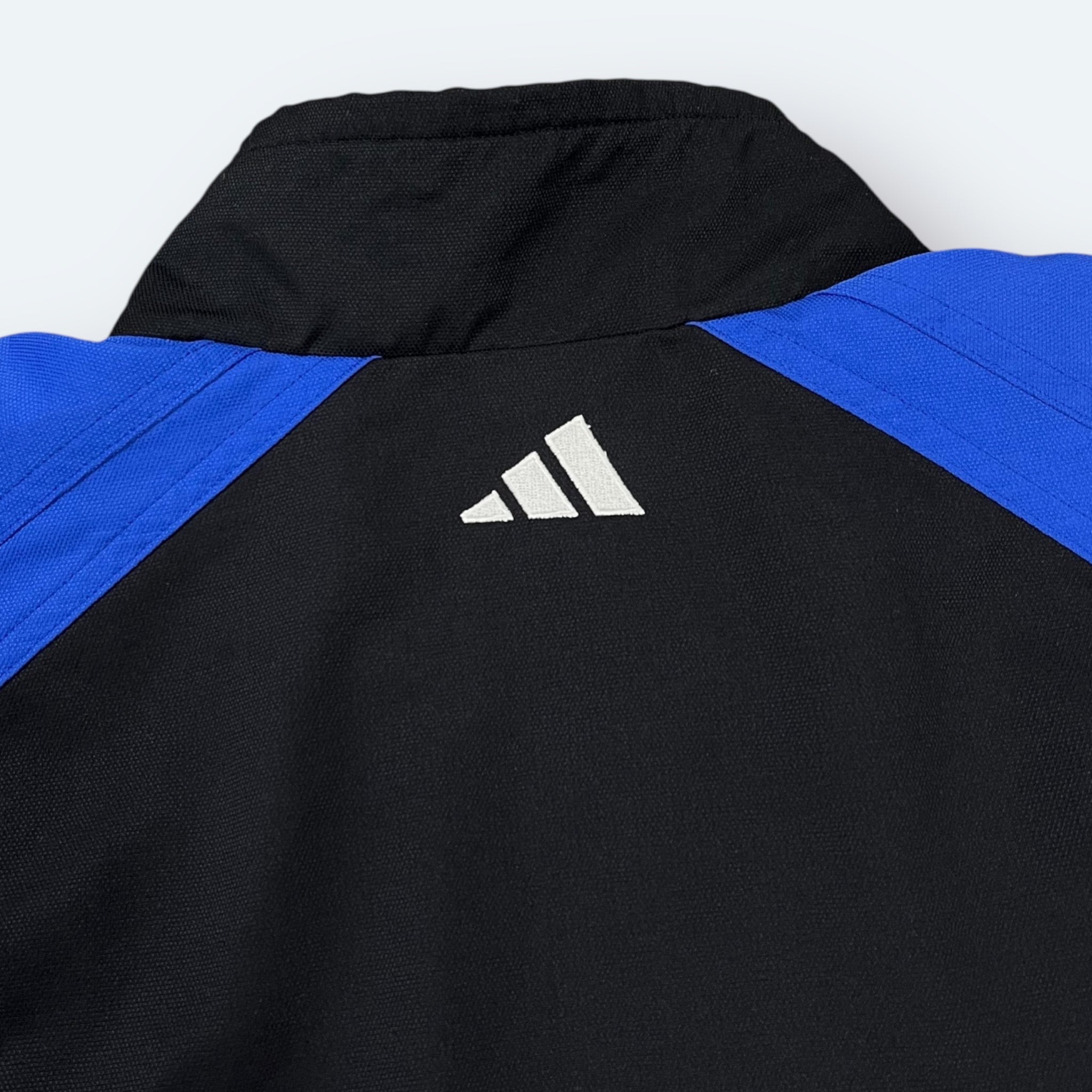 Adidas - Vinverse