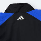 Adidas - Vinverse