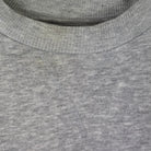 Umbro Vintage Sweater Grau XXL (FRECKIG?) - Vinverse