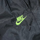 Nike - Vinverse