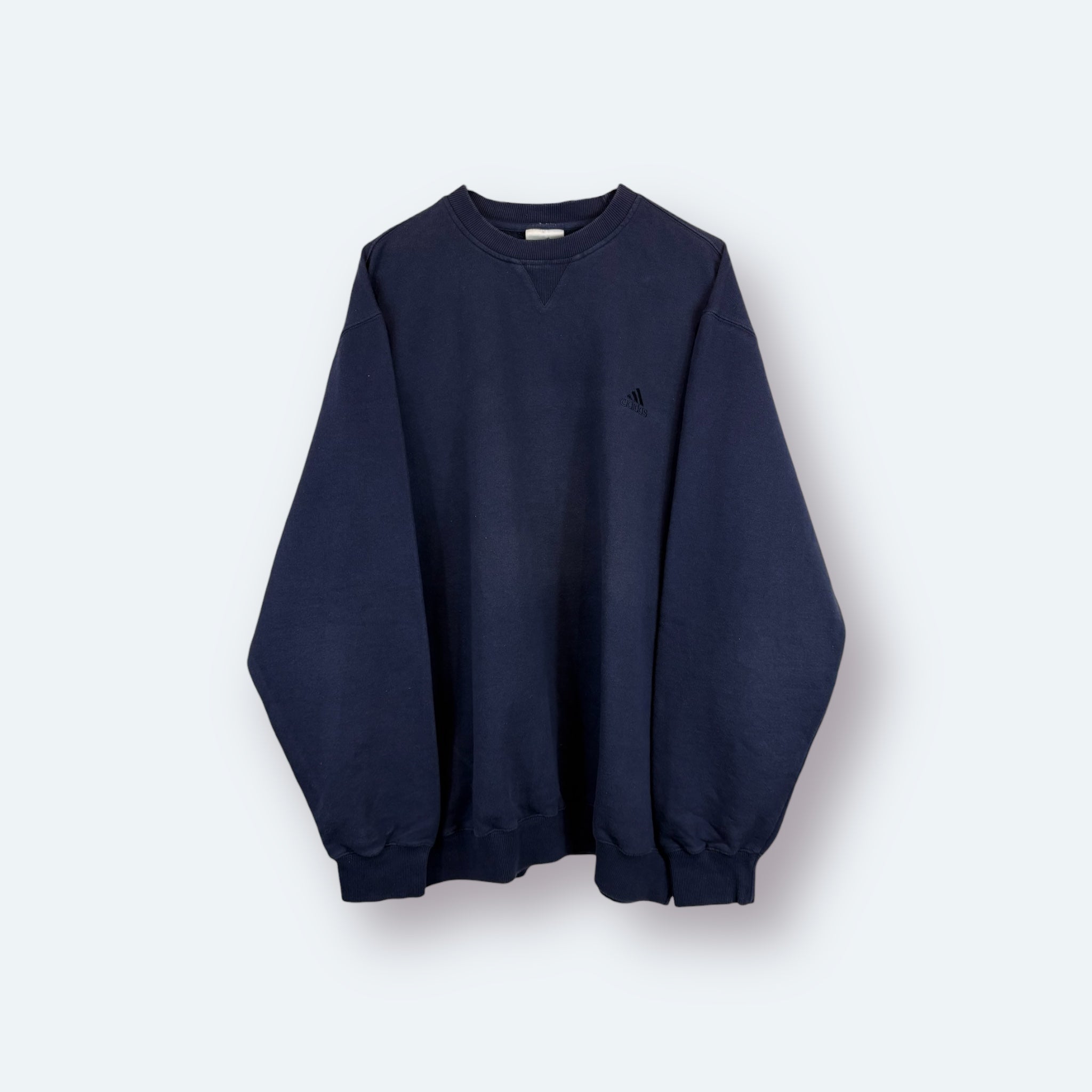 Adidas - Vinverse