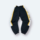 Nike - Vinverse