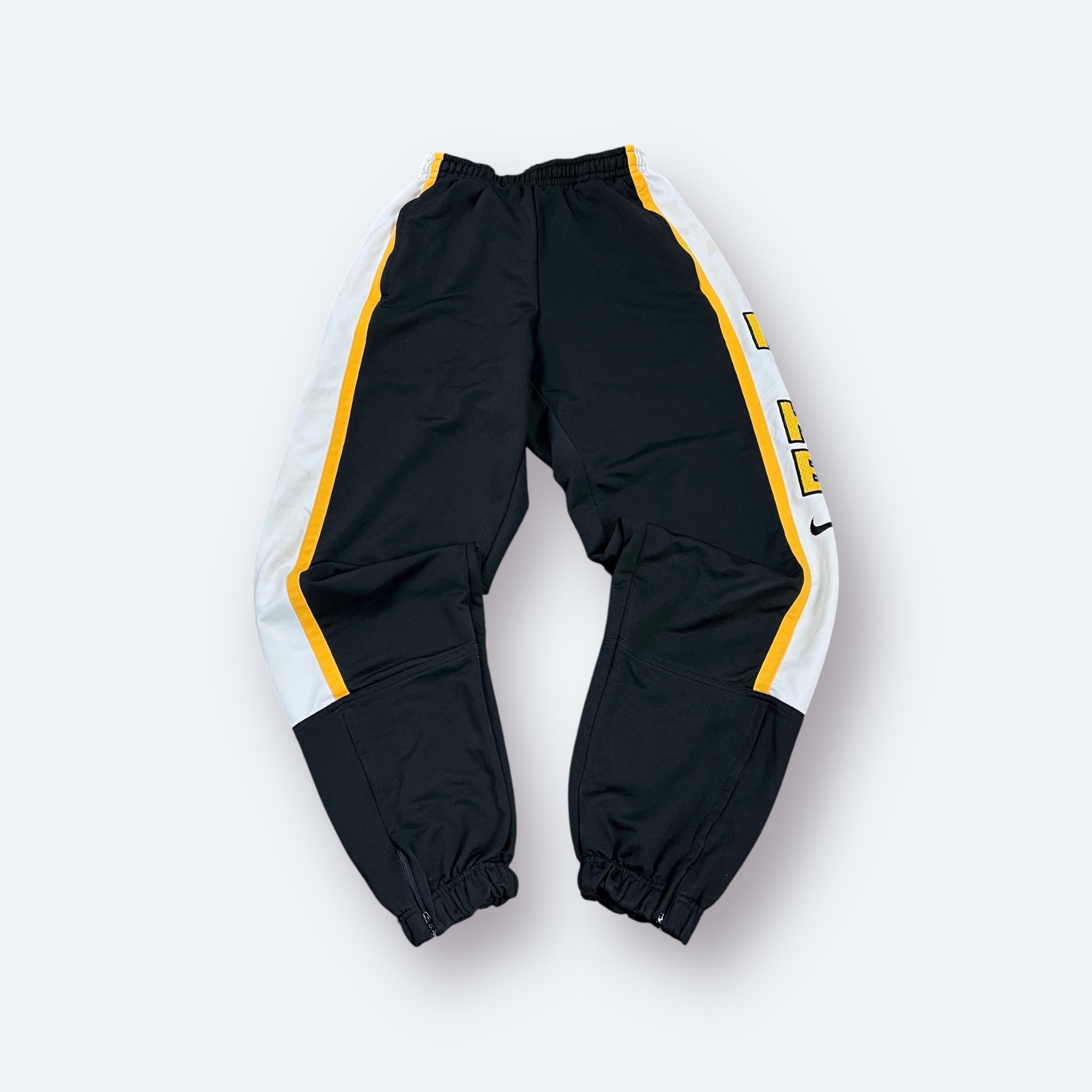 Nike - Vinverse