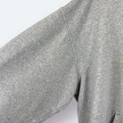 Nike - Vinverse