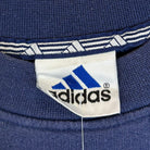 Adidas - Vinverse