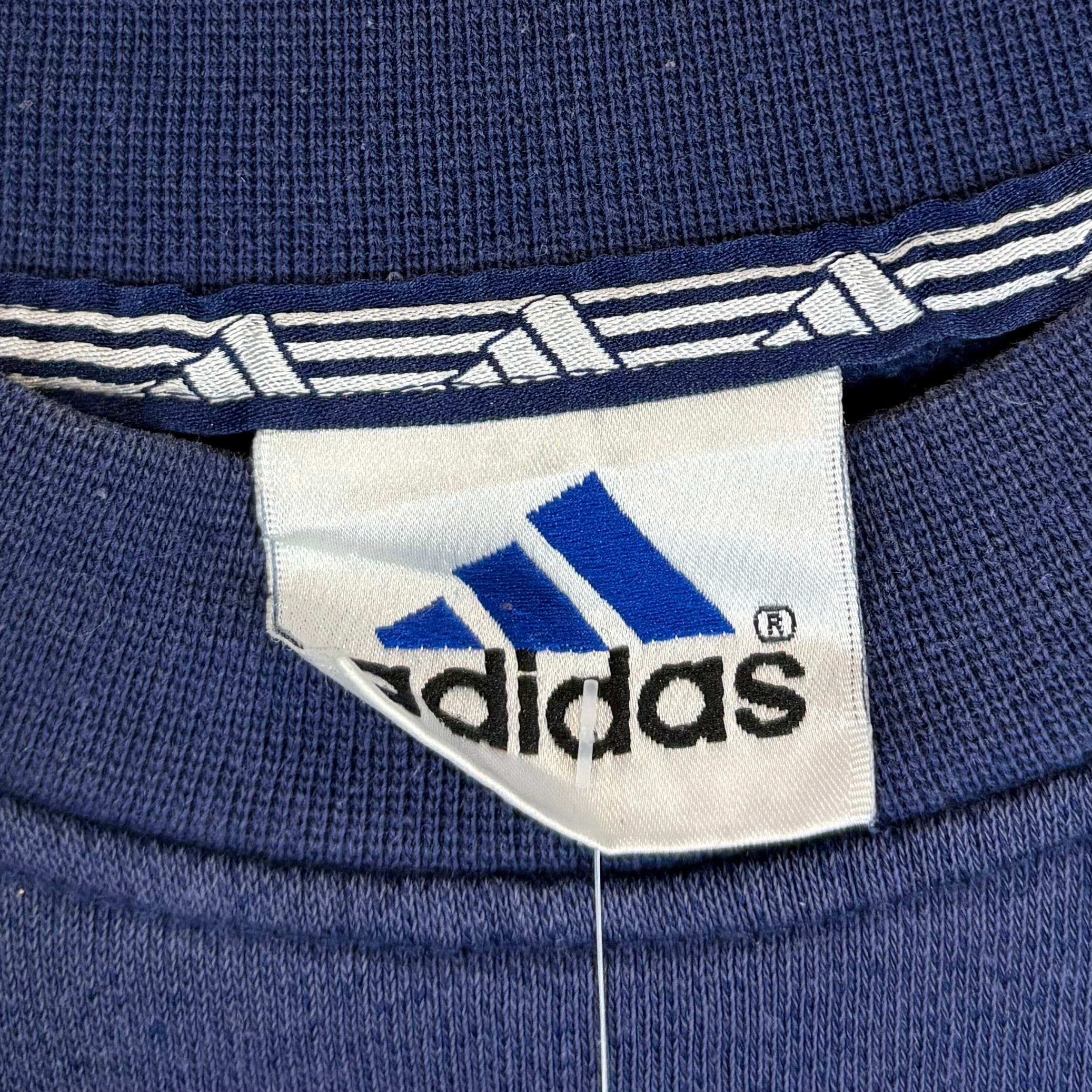 Adidas - Vinverse
