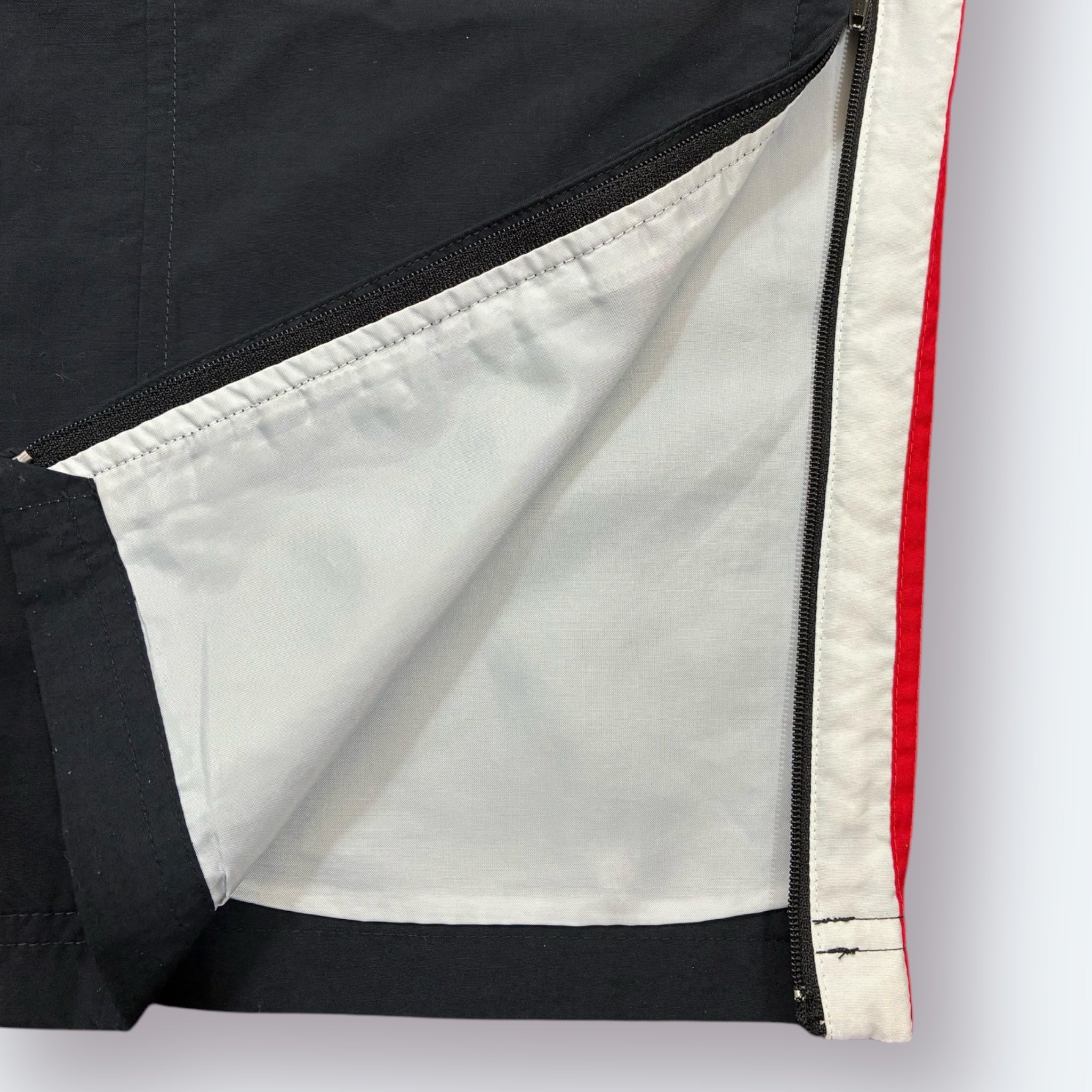 Nike 2000er Trackpants M - Vinverse