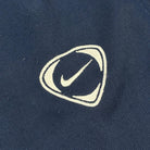 Nike - Vinverse