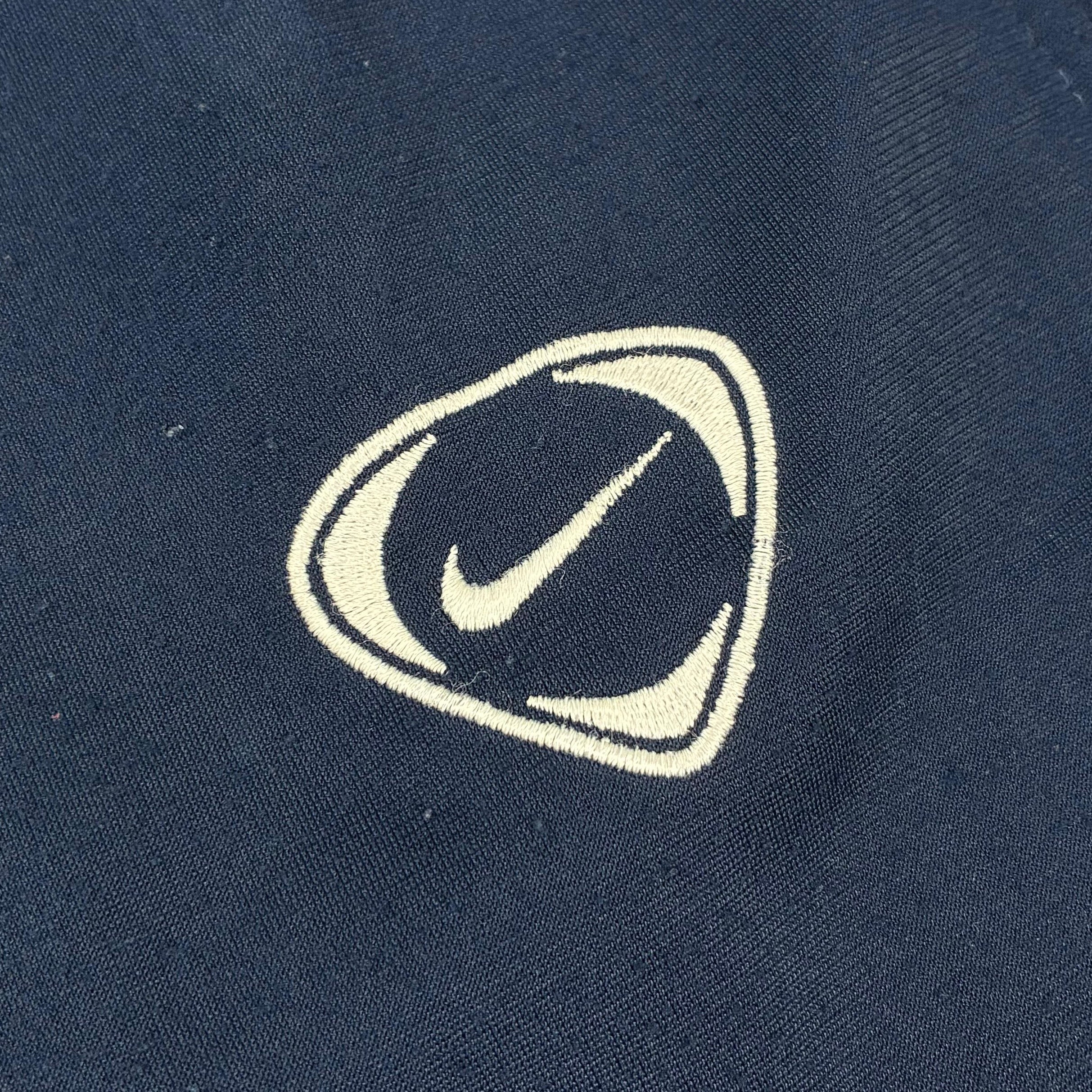 Nike - Vinverse