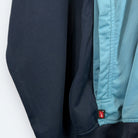 Nike - Vinverse
