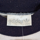 Adidas 90s Vintage Sweater M - Vinverse