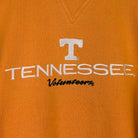 Tennessee - Vinverse