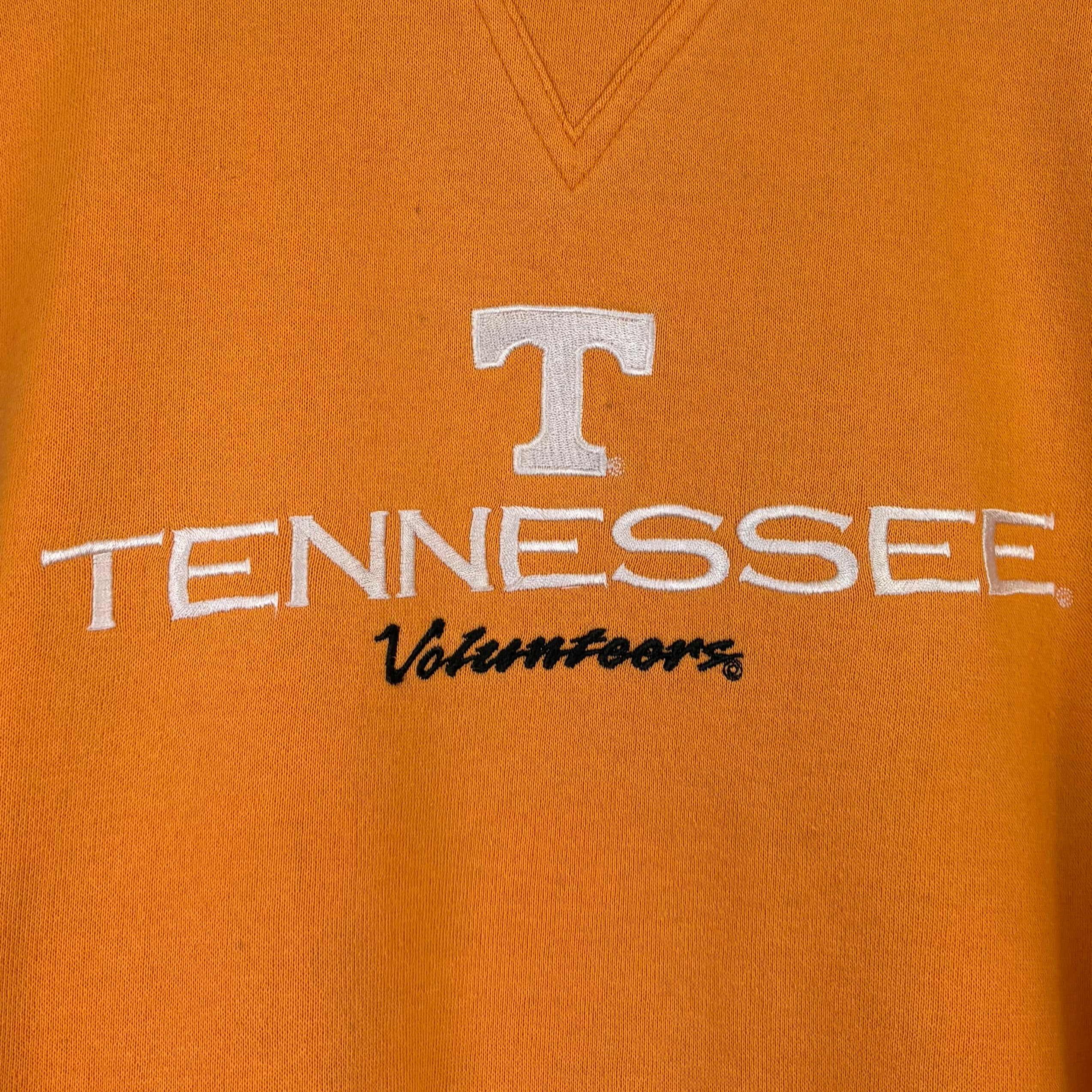 Tennessee - Vinverse
