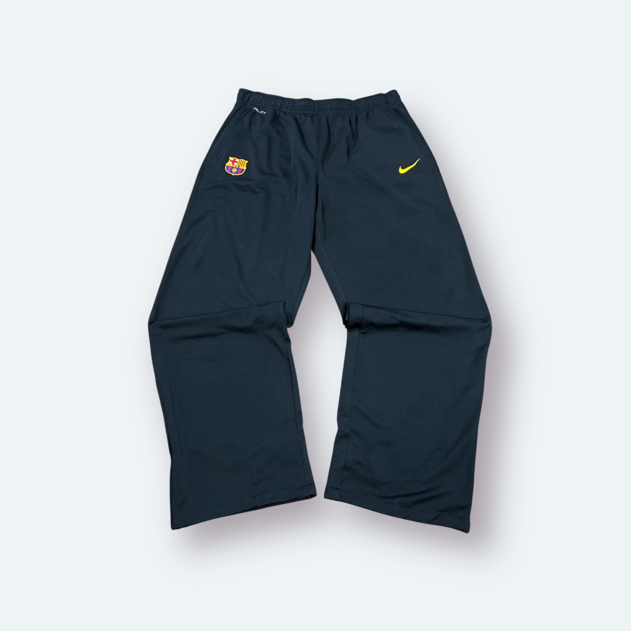 Nike - Vinverse