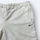 Nike - Vinverse