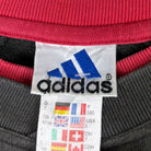 Adidas - Vinverse