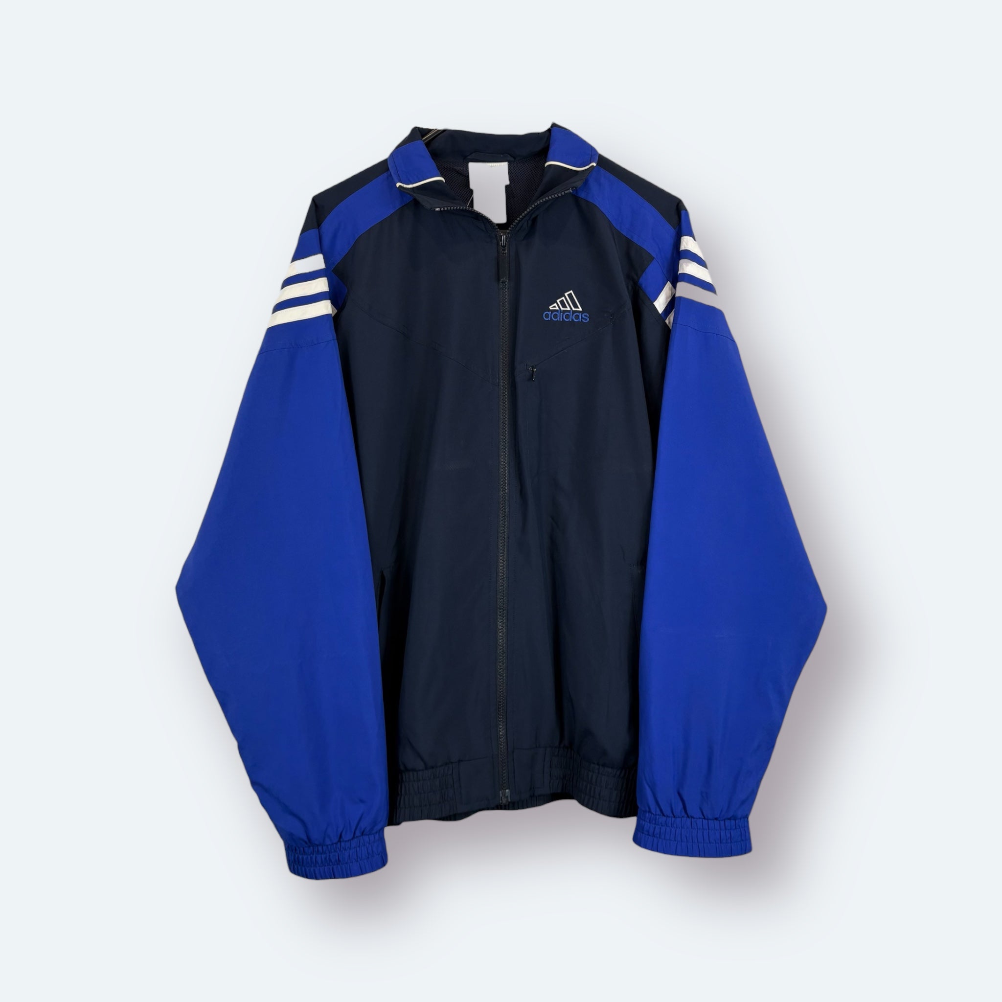 Adidas - Vinverse