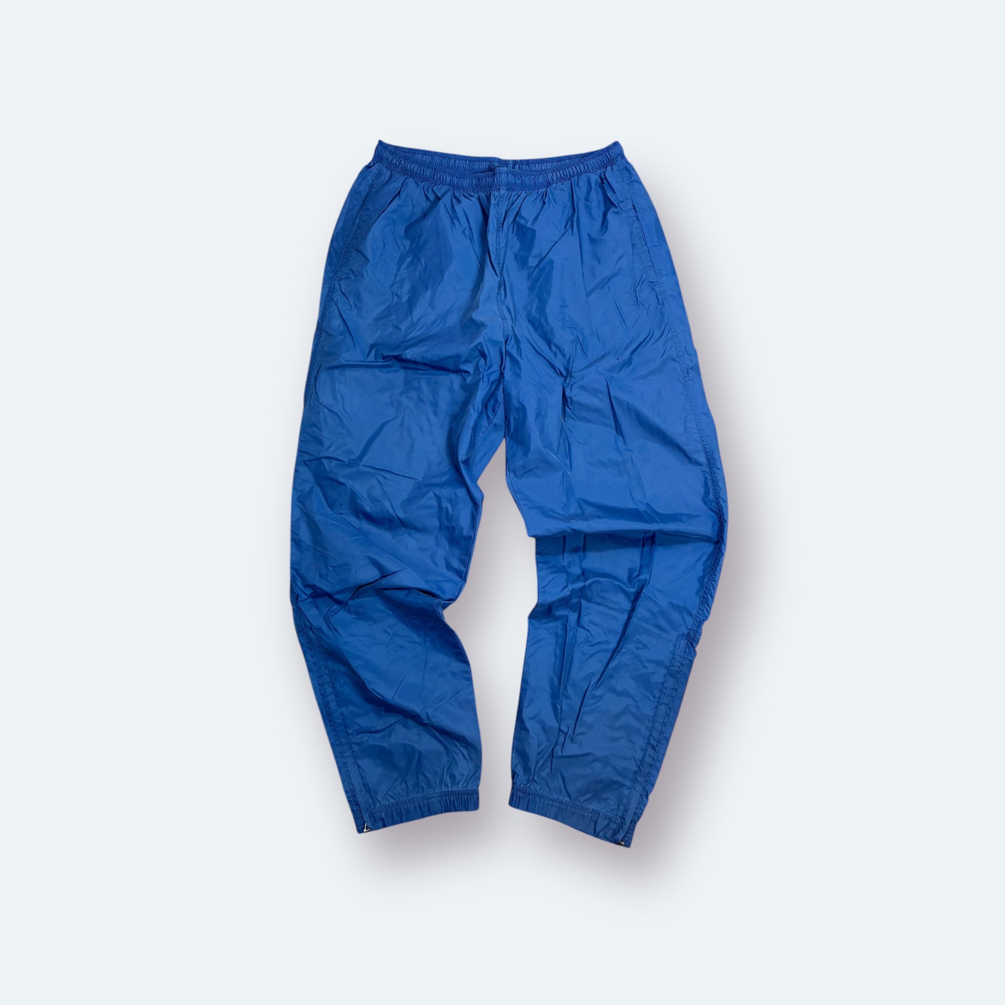 Nike Trackpants XL - Vinverse