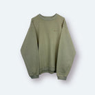 Nike 2000s Y2K Sweater M - Vinverse