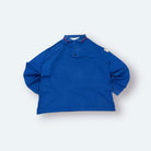Adidas - Vinverse